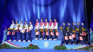 awards sfe07284 copia simone ferraro ph